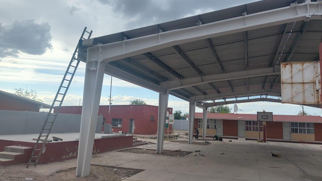 Foto 4
