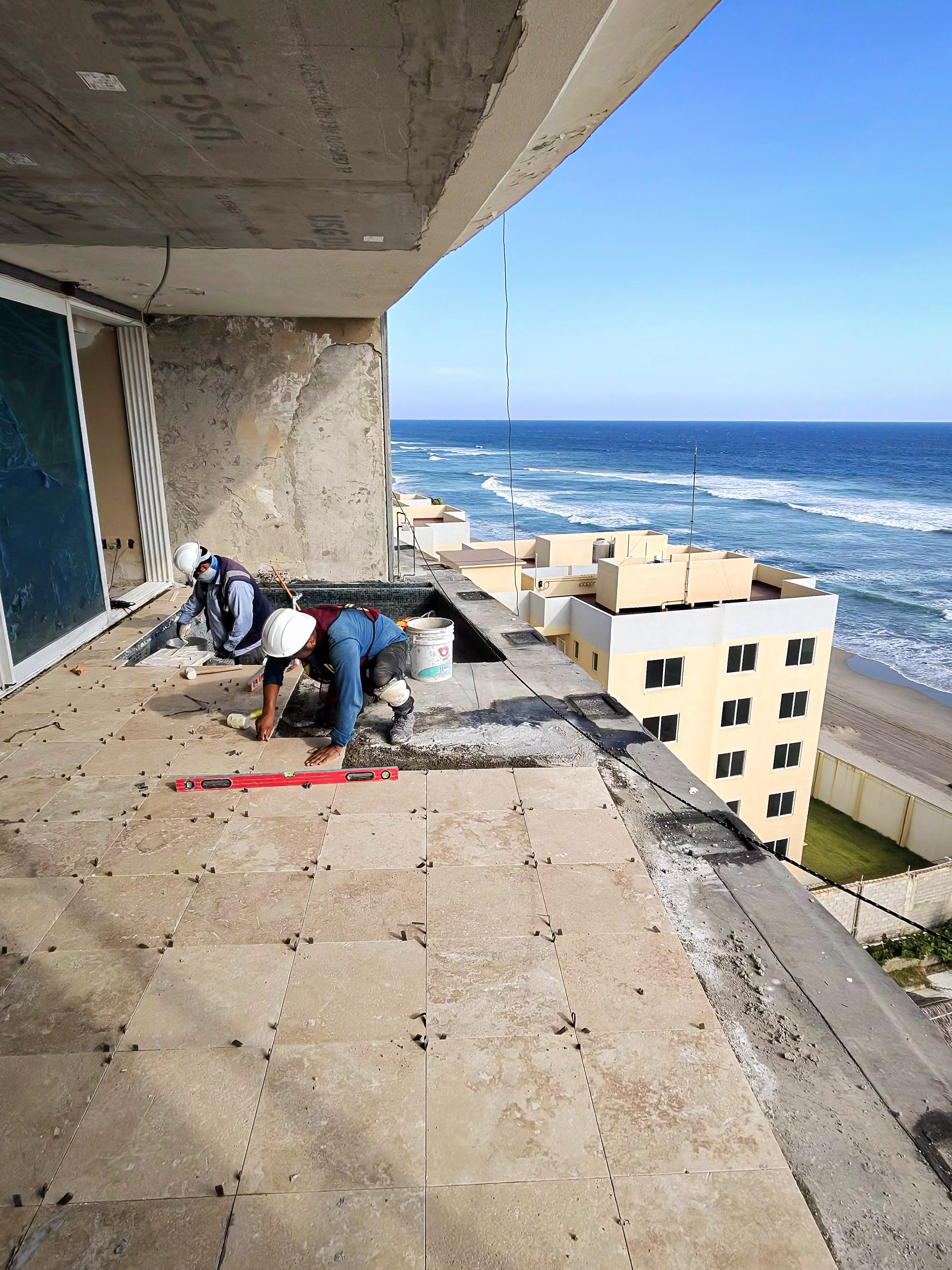 Príncipe Residencial